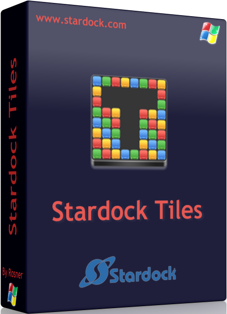 Unduh Crack Idm 6.28 And Patch Zip File Converter Unduh Crack Idm 6.28 And Patch Zip File Converter